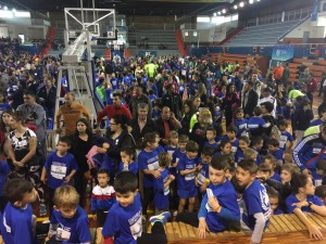 4º Carrera Infantil Kilos x Km (1)