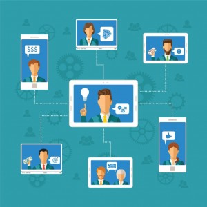 Imagen Crowdlending