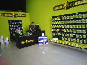 LFC JEREZ DE LA FRONTERA