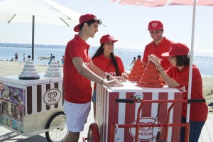 Participantes Soy Frigo