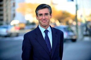 foto_manuel_mingorance_fundadorbufete