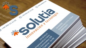 Solutia