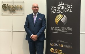 SEMPI Sevilla 010916
