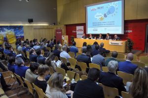 16-10-25-encuesta-esic-14