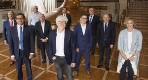 foto-1-nuevo-consejo-asesor