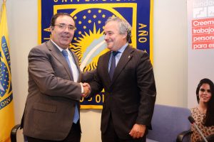 universidad-pablo-olavide-fundacion-adecco