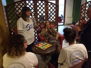 voluntarios_santalucia