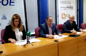 acto-presentacion-viii-jornadas-caea-2016