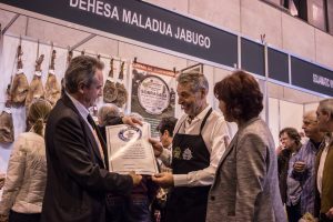 biocultura-2016-madrid-12