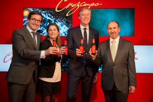 foto-1_cruzcampo-navidad