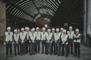 inauguracion-impala-huelva-1