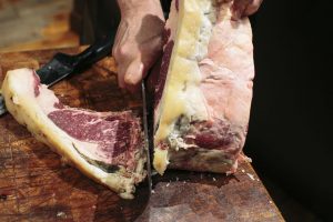sagardi_jornadas-gastronomicas-txuleton