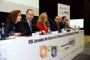 viii-jornadas-caea-inauguracion
