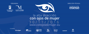 codm20161