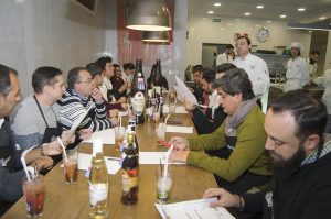 show-cooking-dia-legendario-1