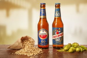 _AMSTEL 00 y CRUZCAMPO 00