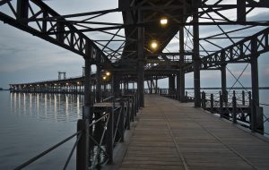 005_Muelle del Tinto 02