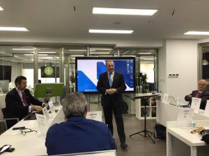 17269221_1234786046642742_291650138_o