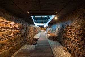 Vincci Posada del Patio 2