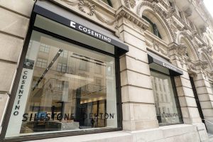 fachada_cosentino_city_montreal
