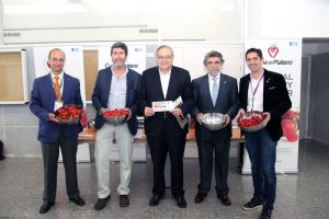 0 Salud-y-nutricion-jornadas-arandanos-huelva