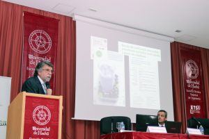 4 calidad-nutricional-arandano-huelva