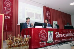 berry-y-salud-cardiovascular-arandanos-huelva