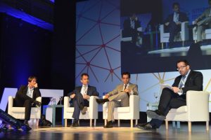 ANTONIO FERNÁNDEZ VF