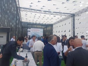 Presentación TOPgestión
