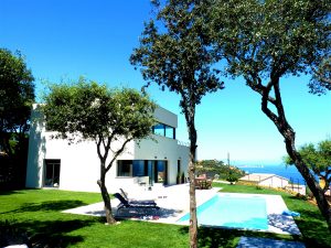 582254-24848-Begur-Villa