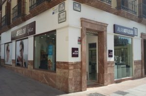 ALAIN AFFLELOU LUCENA (1)