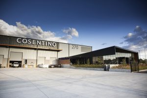 Hub_Sidney_Cosentino