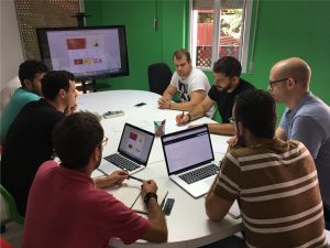 Reunión-Equipo-KIBO