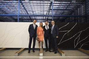 evento_apertura_hub_sidney