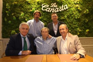 fotografía Lorenzo Carnero (1)