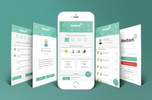 free-perspective-app-mockup (2)