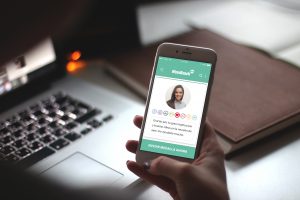 phone-ifeedback-4 (1)