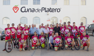 cuna-de-platero-01