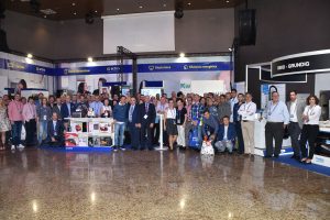 Convencion Activa 19-20 Octubre 2017_0190