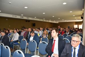 Convencion Activa 19-20 Octubre 2017_0286