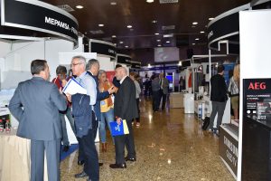 Convencion Activa 19-20 Octubre 2017_0318