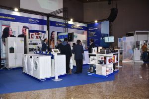 Convencion Activa 19-20 Octubre 2017_0323