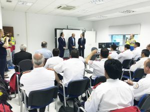 IMG-20171009-WA0001