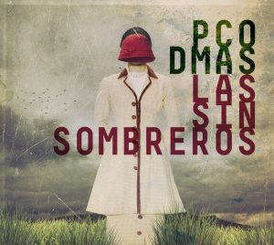 las-sin-sombrero
