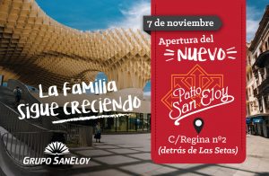 GSE_Patio-setas_ABC_2x2-Oct