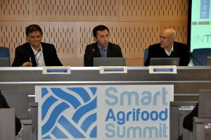 SmartAgrifood