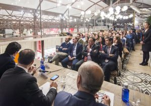 and ec cuatrogasa 05