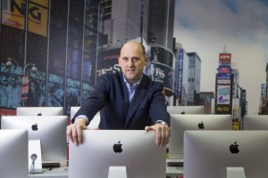 Jose Ignacio Ustaran copia