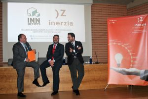 Equipo Inerzia (2)
