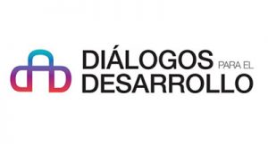 dialogo